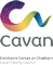 Cavan County Council