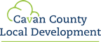 County Cavan Local Development / Breffni Integrated CLG