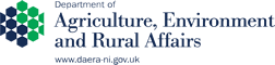 Department of Agriculture, Environment and Rural Affairs