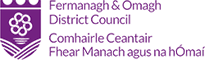 Fermanagh and Omagh District Council