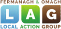 Fermanagh and Omagh Local Action Group