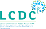 County Cavan Local Community Development Committee (LCDC)