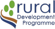 Rural Development Programme