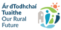 Our Rural Future