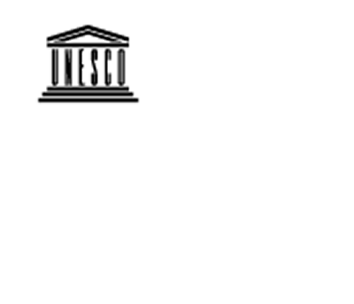 Unesco Cuilcagh Lakelands Global Geopark