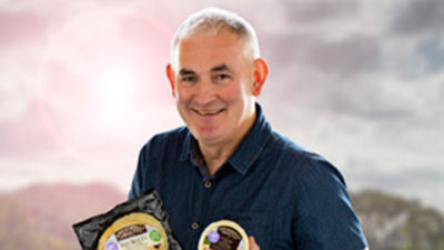 Geopark’s Sustainable Training Scheme a success