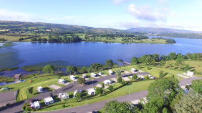 Regenerative Tourism Business Network