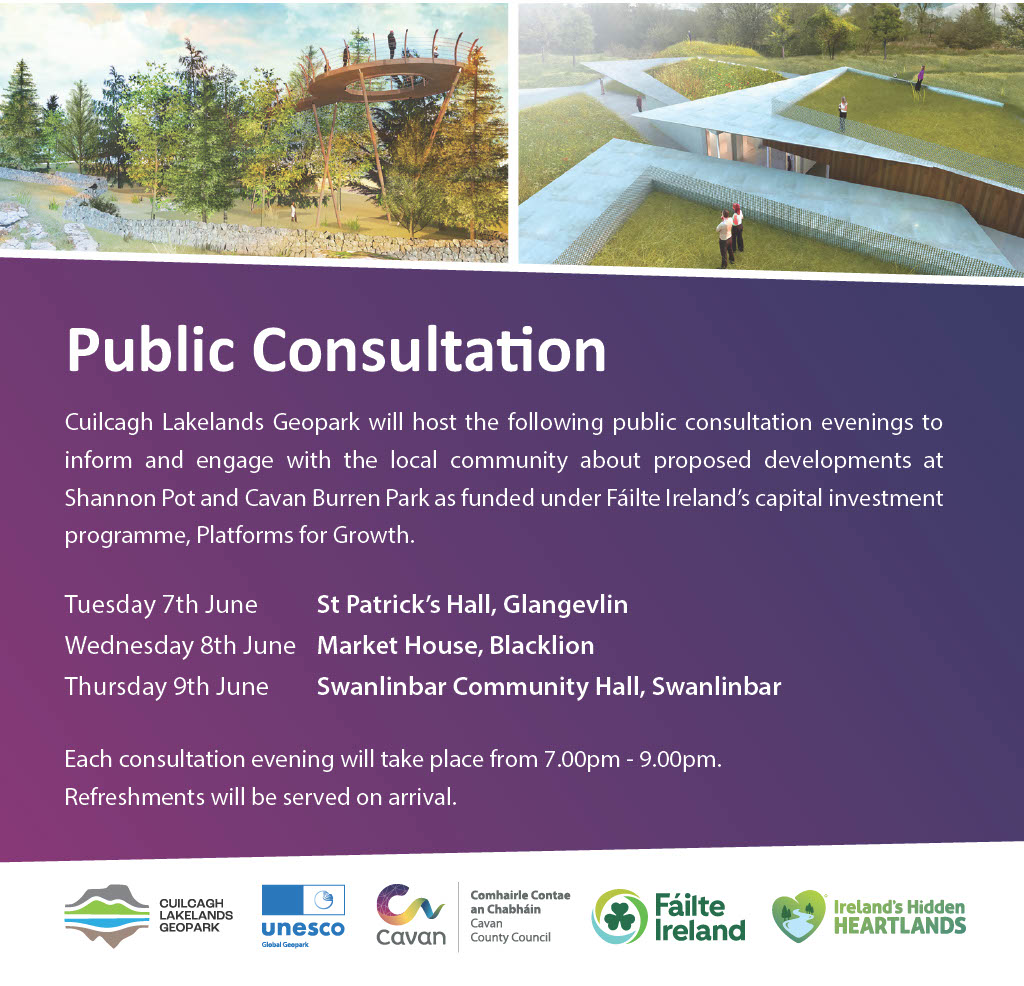 Public Consultation Advert1024 1