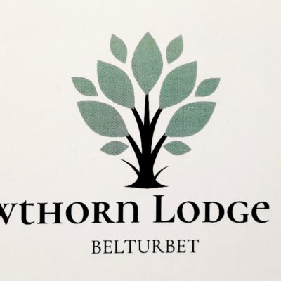 Hawthorn Lodge B&B Belturbet