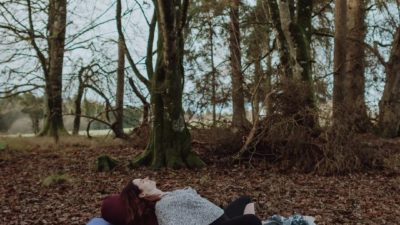 Noeleen Shannon Yoga