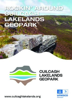 Rockin-Around-Cuilcagh-Lakelands-Geopark