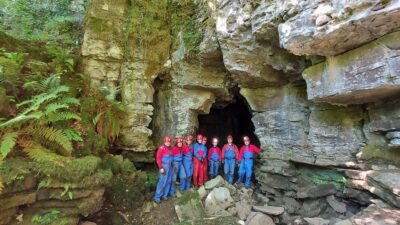 New July to December 2024 Events Programme Launched