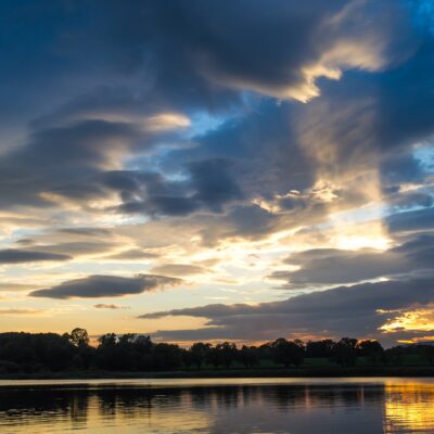 Lough Erne