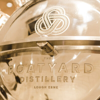 The Boatyard Distillery (10)