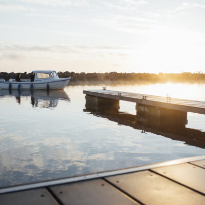 The Boatyard Distillery (4)