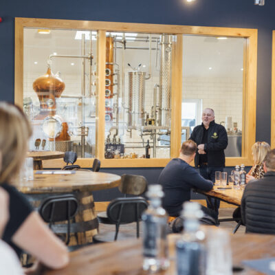 The Boatyard Distillery (6)