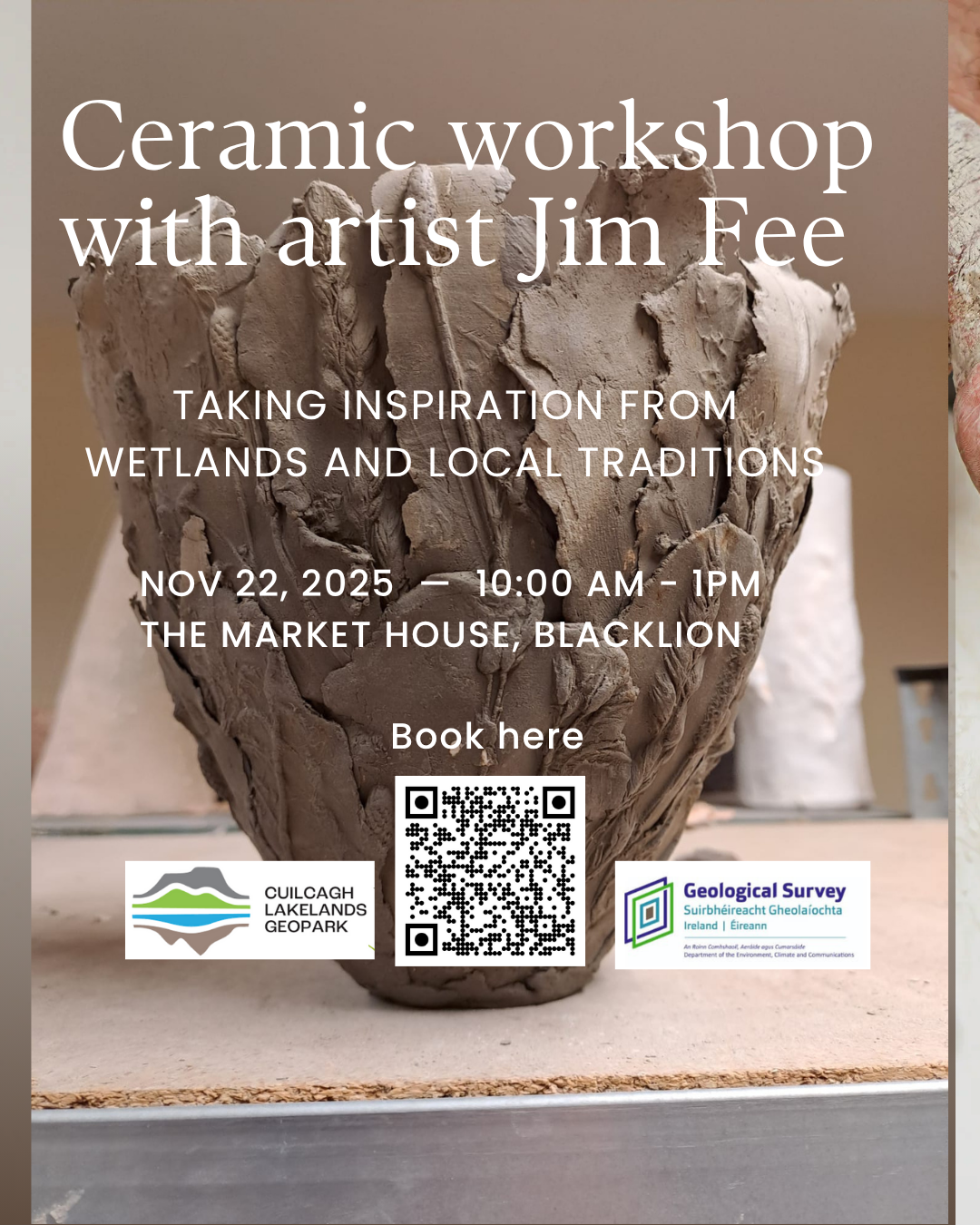 thumbnail Jim fee Workshop