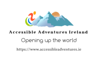 Autumn Mists, Wellbeing Walks in Cuilcagh Lakelands Geopark