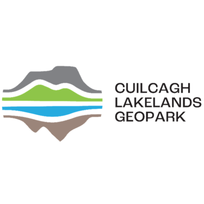 Cuilcagh logo